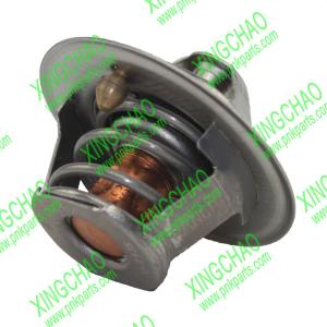 Wholesale RE501052 THERMOSTAT FITS FOR ENGINW SPARE PARTS TRACTOR AGRICULTURAL TRACTOR from china suppliers