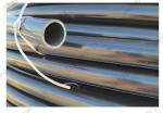 DA-HP4033-3.5 HDPE Pipe Diameter 40/33 Perfect For Installation Temperature -20