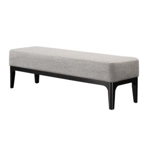 Wholesale Gelaimei Customized Hotel Room Sofa Solid Wood Sofa Chair from china suppliers