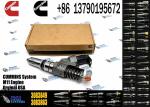 3083863 High Quality QSM11 ISM11 M11 Fuel Injector 3411754 3411756 3609925