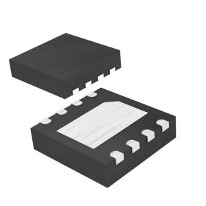 Wholesale MAX9890AETA+T from china suppliers