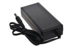 24 volt 4Amp Ac Dc Portable Power Adapter For Laptop , 2 Years Warranty