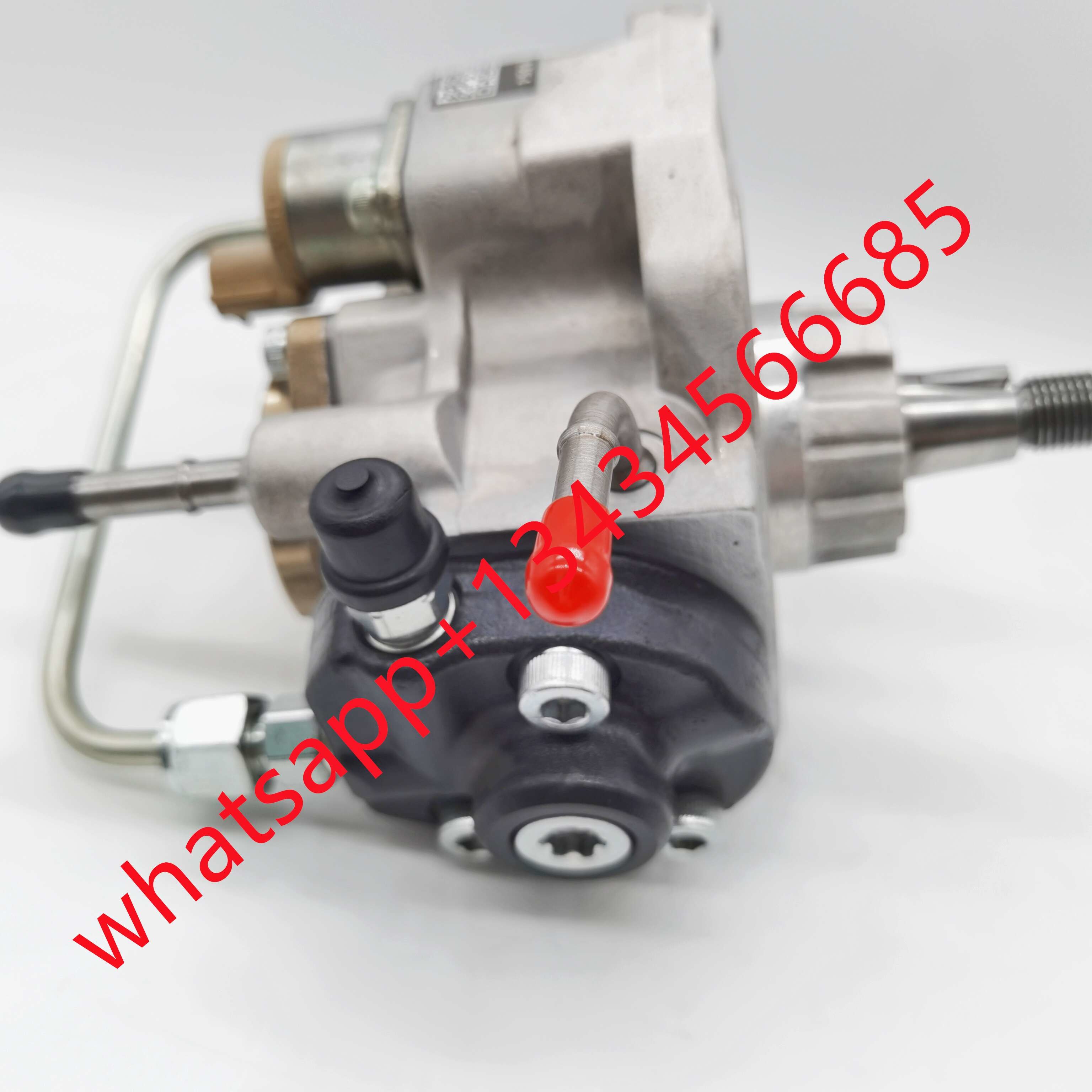 22100-0L020 High quality diesel fuel pump 2940000354 294000 0354 294000-0354