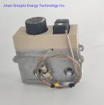 120-200 Degree Gas Oven Gas Cooker Gas Heater Thermostatic Control Valve