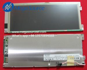 Wholesale SHARP 8.1inch LM8M64 LCD Panel from china suppliers