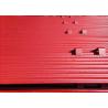 Buy cheap Membrane Type Water Wall Tubes Panel For Power Plant custom from wholesalers