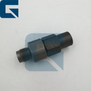 Wholesale 416-7101 4167101 Excavator E320D Engine C6.6 Common Rail Valve from china suppliers