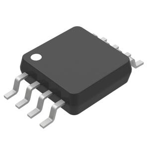 Wholesale 93C46C-E/MS from china suppliers