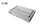 Car GPS Navigation System Android Navigation Box for Pioneer Car DVD Player , 3G