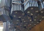 1m - 12m Length HFW Steel Pipe API 5L PSL1 Gr.A X42 X46 X52 X56 X60 X65 X70