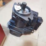 SANY SY18 SY35 SY75 SY95 SY195 SY205 SY215C SY245 SY285 SY485 Main Pump K5V160DP