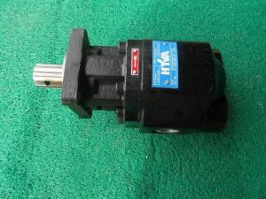 Wholesale Hydraulic Pump 14571220C from china suppliers