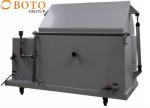 B-SST-160 Salt Spray Corrosion Test Chamber SUS#304Stainless steel plate