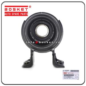 Wholesale Isuzu 4JA1 TFR54 8-94328800-0 8943288000 Propeller Shaft Center Bearing Assembly from china suppliers
