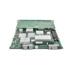 A9K-2T20GE-E Cisco ASR 9000 Line Card A9K-2T20GE-E 2-Port 10GE 20-Port GE