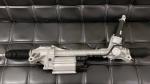 09-17 BMW 5 F07 F10 F11 520i Car Steering Rack Electronic Assembly LHD