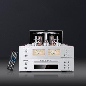 Wholesale HiFi Wireless Bluetooth Audio Amplifier For Home Music Sound Speaker from china suppliers