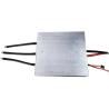Buy cheap 300V 300A Motor ESC Brushless Electronic Speed Controller Flier For Air from wholesalers