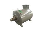5kw 10kw 12kw 20kw 50kw 100kw IP54 3 phase Permanent Magnet Generator