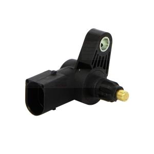 Wholesale 2035450106 Backup Light Switch For MERCEDES-BENZ W639 W203 W210 W211 W212 from china suppliers