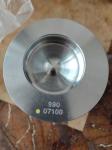 Excavator Diesel Engine Piston 34317-07100 297-7795 For S6K S6KT EC200B EC320B