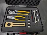 500g Repair Tools For Top Ureteroscope Endoscope Surgery Endoscope 30 Degrees