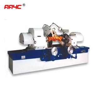 China MQ8260C Engine Rebuilding Machine Engine Automotive Crankshaft Grinding Machine on sale