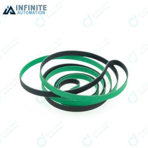 Wholesale Hanwa Samsung SM471 Loading and Unloading Rail Conveyor Belt MC05-900059 | China Supplier from china suppliers