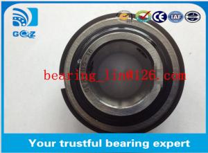 Wholesale SER 204 204-12 Spherical Radial Ball Super Precision Bearings 12 - 150 Mm from china suppliers