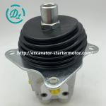 702-16-01051 Jostick Pilot Valve PC200-6 Excavator Hydraulic Parts