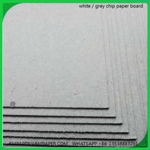 Wholesale pe laminated paper / silver laminated paper / glue laminated paper from china suppliers