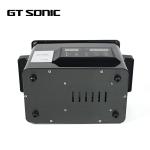 Dental Instruments Digital Ultrasonic Cleaner 1 Year Warranty 110 / 220V