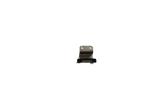 Timing Chain Kit # 113506- 0T080 Toyota Corolla # 13507-28010