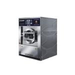 100 KG Full Automatic Washer Extractor For Critical Cleaning CIP Residue Removal