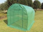 300x200x200cm Greenhouse/intelligent greenhouse/vegetable greenhouse constructio