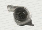 3032052 Excavator Diesel Engine Turbocharger for Cummins NTA855 Engine