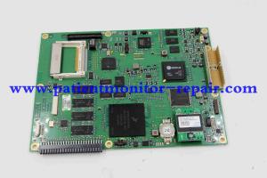 Wholesale Monitoring Motherboard GE CARESCAPE B650 Mother Board Panel Part from china suppliers