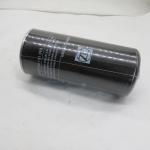 Low price filter element 0750131053