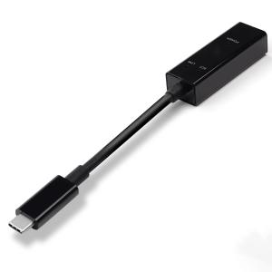 Wholesale Type C Multifunction Lan Adapter from china suppliers