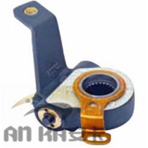 Wholesale Haldex Automatic Slack Adjuster Of TEMSA Truck Spare Parts 72584 from china suppliers
