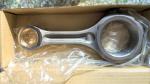 C9 Connecting Rod 160-8199 160-8196 256-9658 1608199 2569658 Conrod For