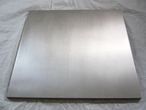 Wholesale Lithographic Tin Coated Steel Sheet AiSi SPTE ETP TFS Painted Tin Sheets from china suppliers