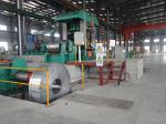 Thickness 0.015-0.05mm Aluminum Adhesive Tape Foil Specification 0.009-0.02mm