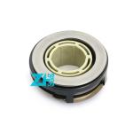 Upgrade your clutch with our best-selling L301-16-510 High-Quality Clutch