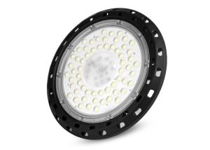 Wholesale Wide Beam Angle Driverless LED High Bay Light AC 220-240V With CE RoHs Approval from china suppliers