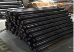 1.37m*30m*0.3mm Antistatic PVC Grid ESD Curtain / Cleanroom Safety ESD PVC Grid