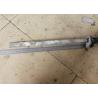 Buy cheap 27.5" Closed Cell Foam Cutter 590W Spray Foam Cutting Blade from wholesalers