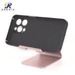 Antifouling iPhone 13 Pro Max Full Cover Aramid Phone Case