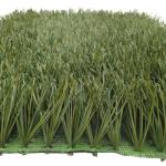 soccer artificial grass 50mm artificial football turf