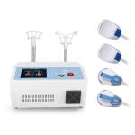 CE Approval Electromagnetic Muscle Stimulator Machine Body Building Sculpting